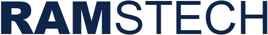 ramstech-logo